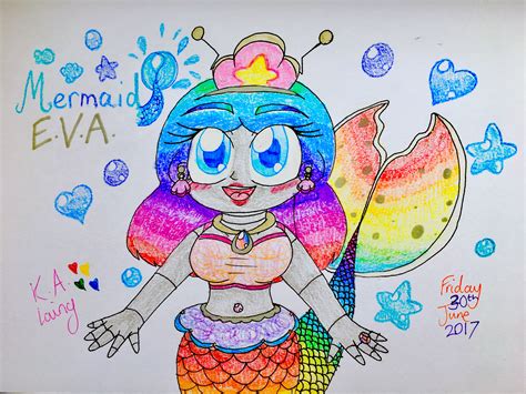 MermaidEva (u/MermaidEva)